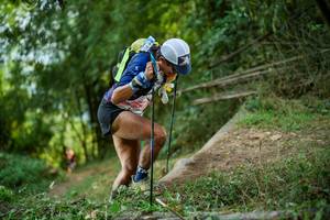 BIB: 
                            <button type="button" onclick="openModal(19434680)" class="btn btn-primary btn-sm float-right btn-popup" data-toggle="modal" data-target=".modal-high-quality">
                        <i class="fas fa-shopping-cart"></i> Add to Cart
                    </button>
                                            <button type="button" onclick="isThisMe(19434680, true)" class="btn btn-success btn-sm float-right btn-popup btn-isme hidden" data-toggle="tooltip" data-placement="bottom" title="นี่คือรูปของคุณใช่ไหม คลิกที่นี่เพื่อเอาเข้าอัลบั้ม">
                        <i class="fas fa-plus"></i> Add to album
                    </button>
                    <button type="button" onclick="isThisMe(19434680, false)" class="btn btn-warning btn-sm float-right btn-popup btn-isnotme hidden">
                        <i class="fas fa-ban"></i> Remove from album
                    </button>